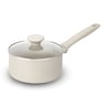 20-Piece Granitestone Desert Cookware Set, , large