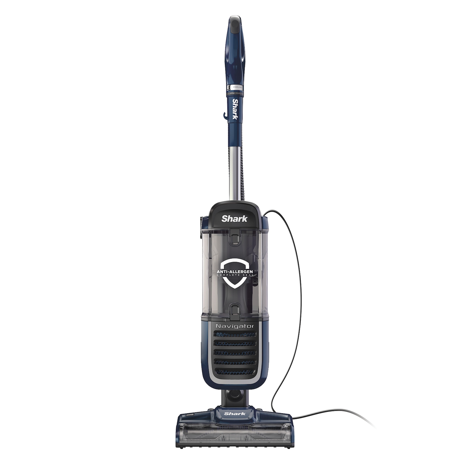 Shark Navigator Swivel Pro Complete Vac | Montgomery Ward