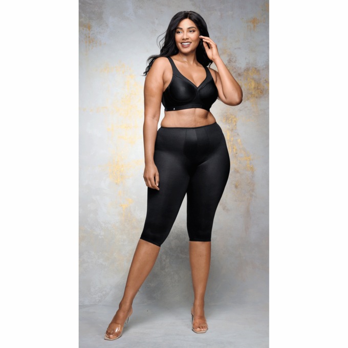 MagicLift Seamless Sports Bra, , large