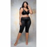 MagicLift Seamless Sports Bra, , large