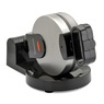 Toastmaster Flip Waffle Maker, , large