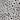 Women's Ashley Boot, Snow Leopard, swatch
