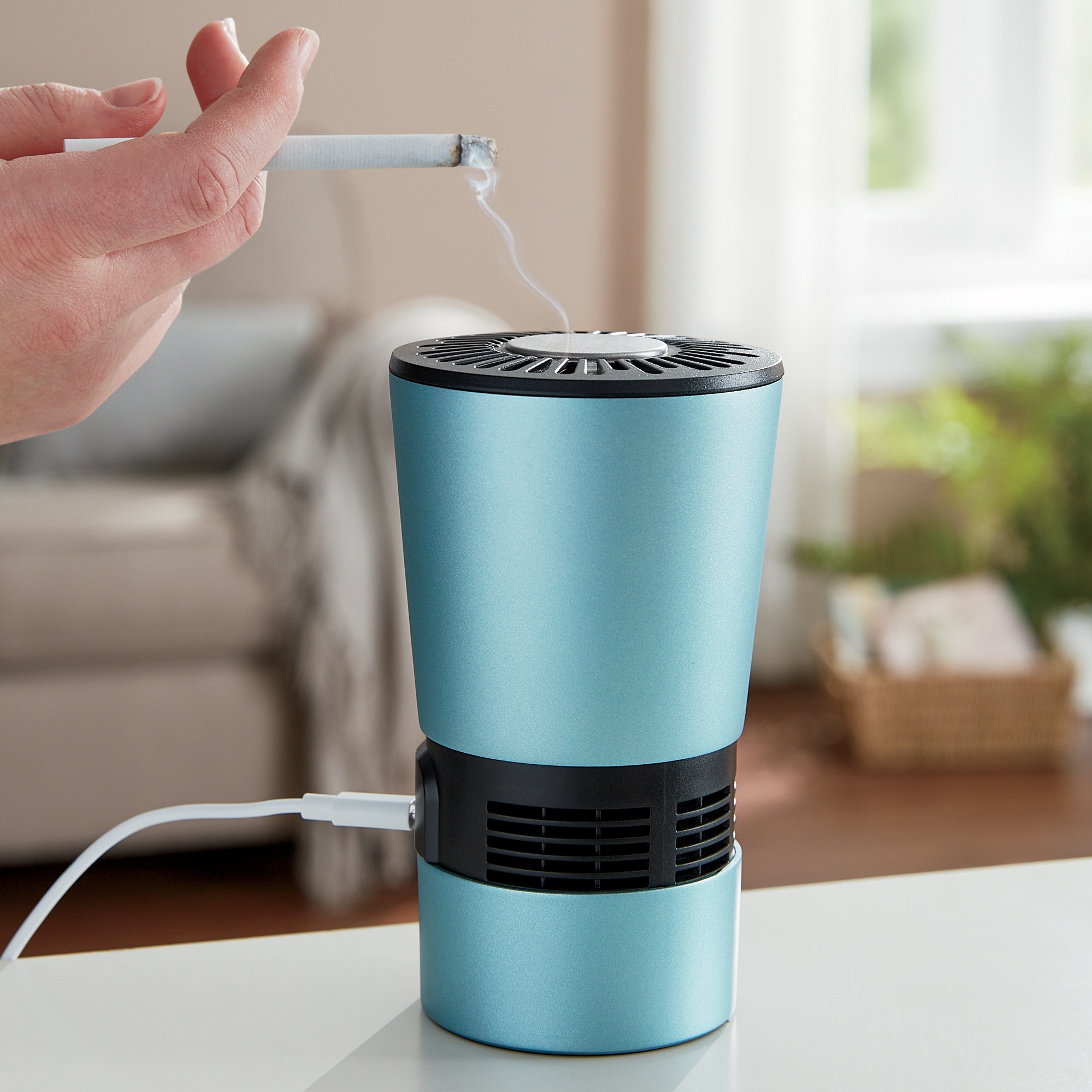 50％割引日本最大のブランド Cookies clothing SMOKELESS ASHTRAY その他 アクセサリーOTA.ON