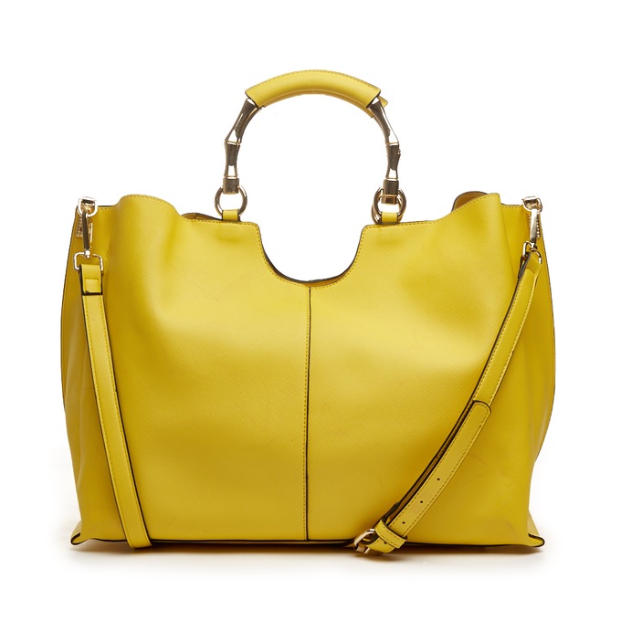 Punch Perfect Satchel, , large