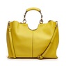 Punch Perfect Satchel, , large