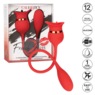 French Kiss Casanova By Calexotics, , large