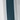 Set of 3 Farmhouse Stripe Kitchen Towels, Blue, swatch