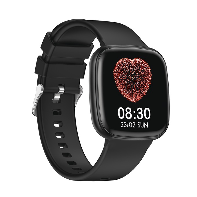 IG Venus Slim Smartwatch, , large