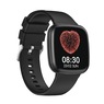 IG Venus Slim Smartwatch, , large