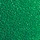 Jolly Green