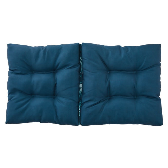 Patio Chair Cushion, , large