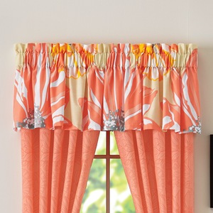 Coral Springs Valance, , large