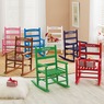 Child's Rocking Chair, , large