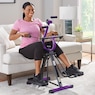 Full Body Home Track Home Gym, , large