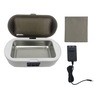 Ultrasonic Cleaner, , large