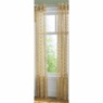 Kim Sequin Panel, , large