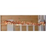 Bittersweet Garland, , large