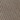 Women's Night Scout Beanie, Oatmeal, swatch