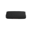 JBL Flip 6 Portable Bluetooth Speaker, , large