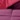 Color Connection Reversible Down-Alternative Comforter Set, Plum Magenta, swatch
