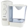 Optimus 2.5-Gallon Humidifier with Wicking Vapor, , large