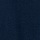 Navy Gray Heather