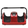 Shiatsu Kneading Foot Massager, , large