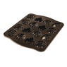 Nordic Ware Autumn Cakelet Pan, , large