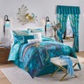 Isadora Crystal Wallchiere, , large