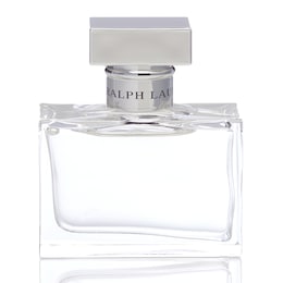 Ralph Lauren Romance EDP Spray, , large