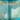 Roslin Traditional Lamp, Teal, swatch