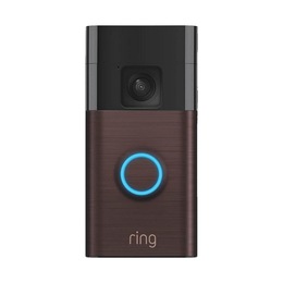 Ring Video Doorbell, , large