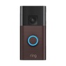 Ring Video Doorbell, , large