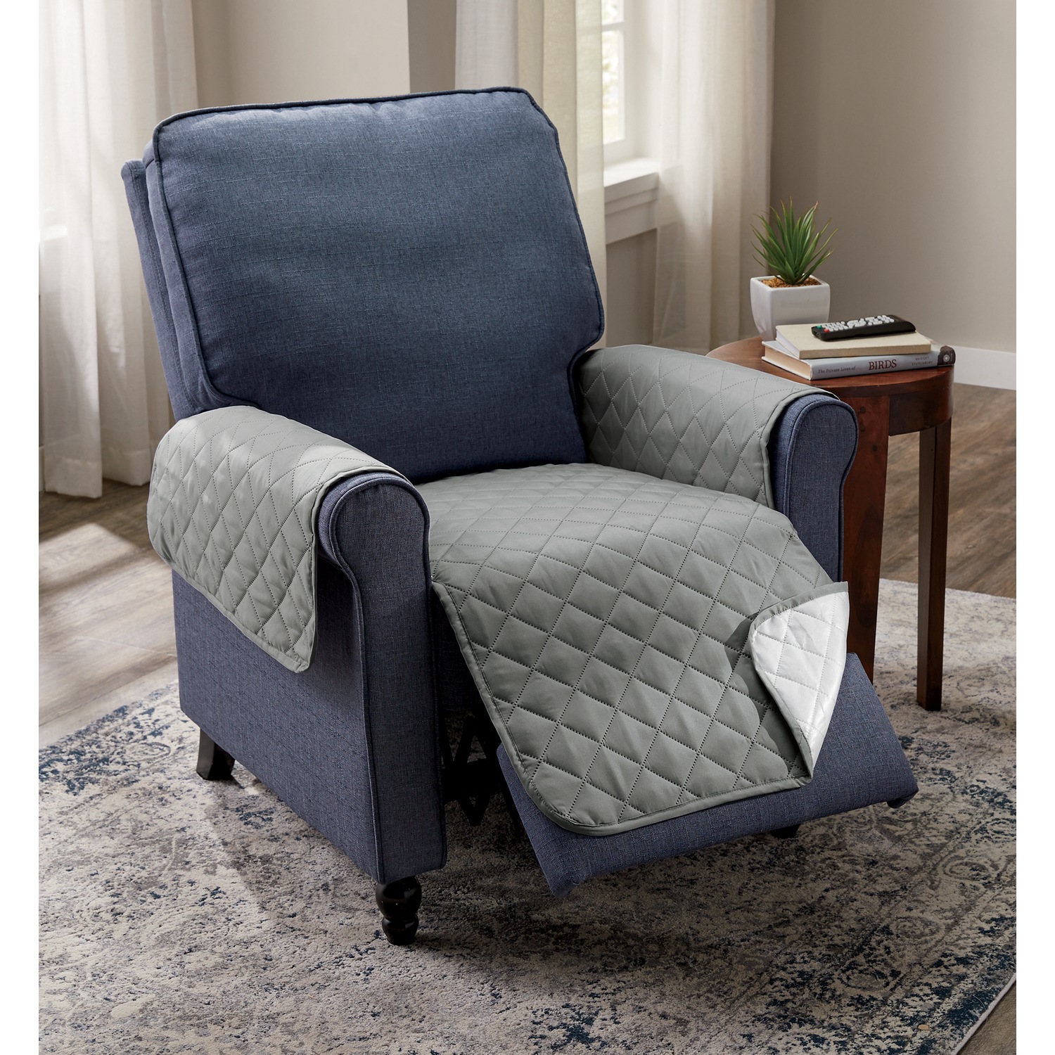 Reliable Waterproof Furniture Protector Montgomery Ward