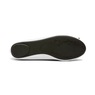 Bow Ballet Flat by Monroe and Main, , large