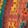 Red Multi