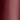 Color Connection Kitchen Valance, Burgundy, swatch