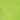 2-In-1 Leaptop Touch Laptop by LeapFrog, Green, swatch