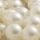 Faux Pearl