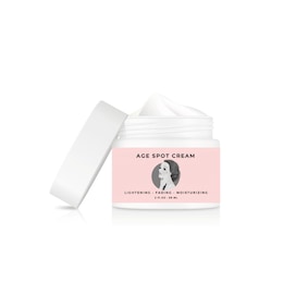Age Spot Cream&nbsp;, , large