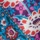 Violet Floral