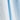 Outdoor Curtain Panel, Teal Stripe, swatch
