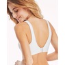 Hanes Smooth Comfort Wire Free Bra, , large