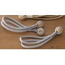Tiebacks, , large