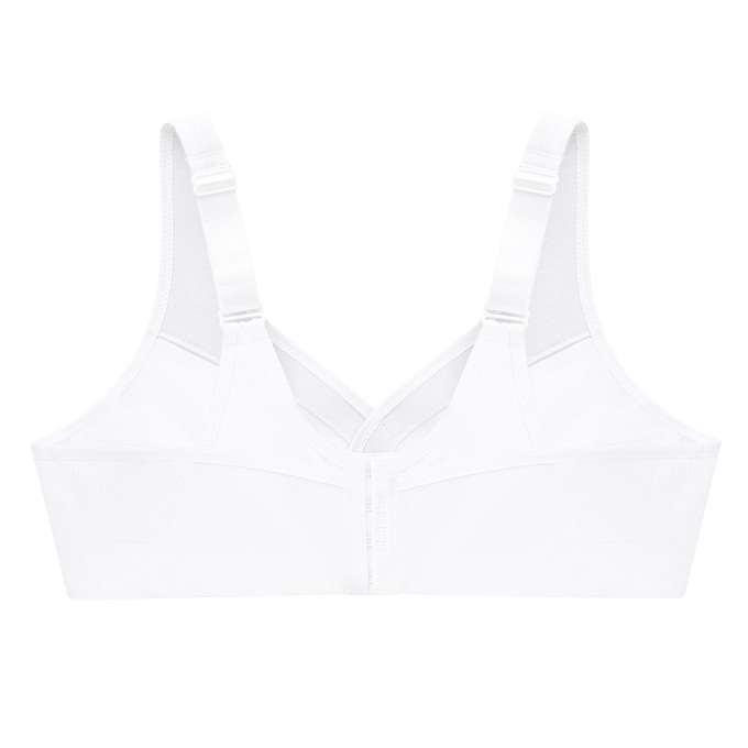 Glamorise MagicLift Active Support Bra, , large