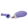 Clitoral Pleasure Pump, , large