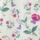 Fuchsia Floral