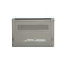 Refurbished HP 15.6" Laptop with 1-Year Subscription to Microsoft Office, Moonlight Blue, large