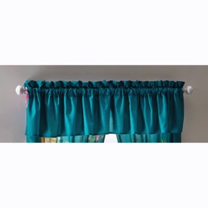 Esmeralda Valance, , large