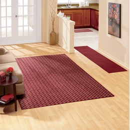 Rugby Rugs and Stair Treads, , large
